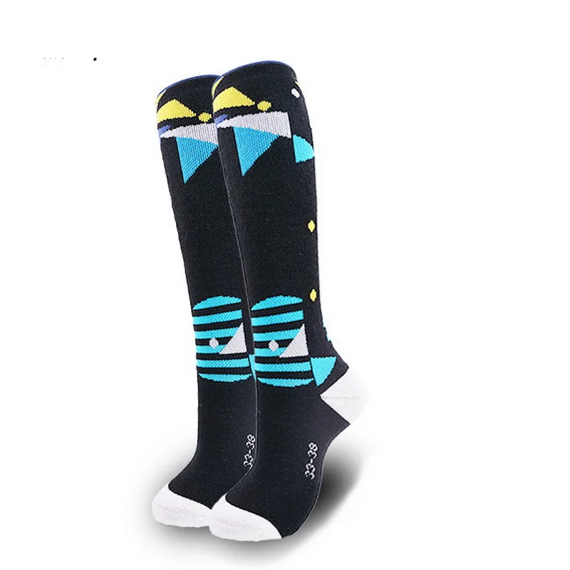 R-BAO Socks Kids – Image 7