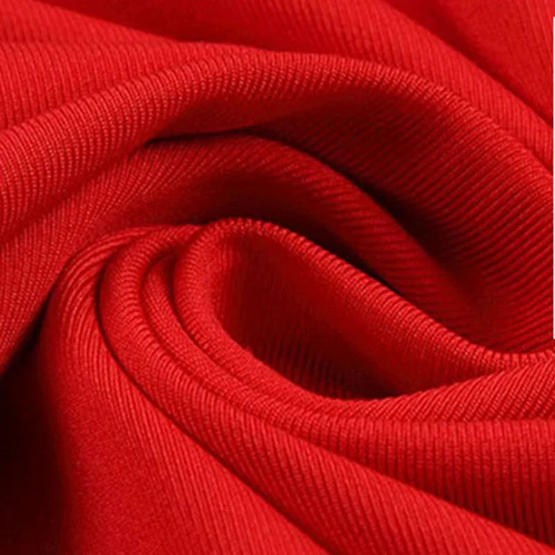 HOOTHREADS Long Sleeve Tattoo Compression Shirt – Image 9