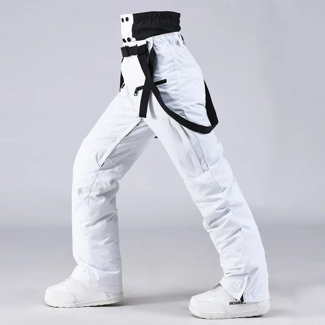 KORFADEX Windproof Ski Pants – Image 9