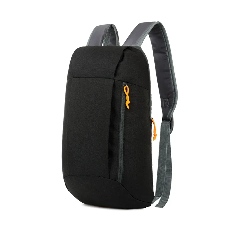 DEDOMON 10L Ultralight Waterproof Backpack – Image 2
