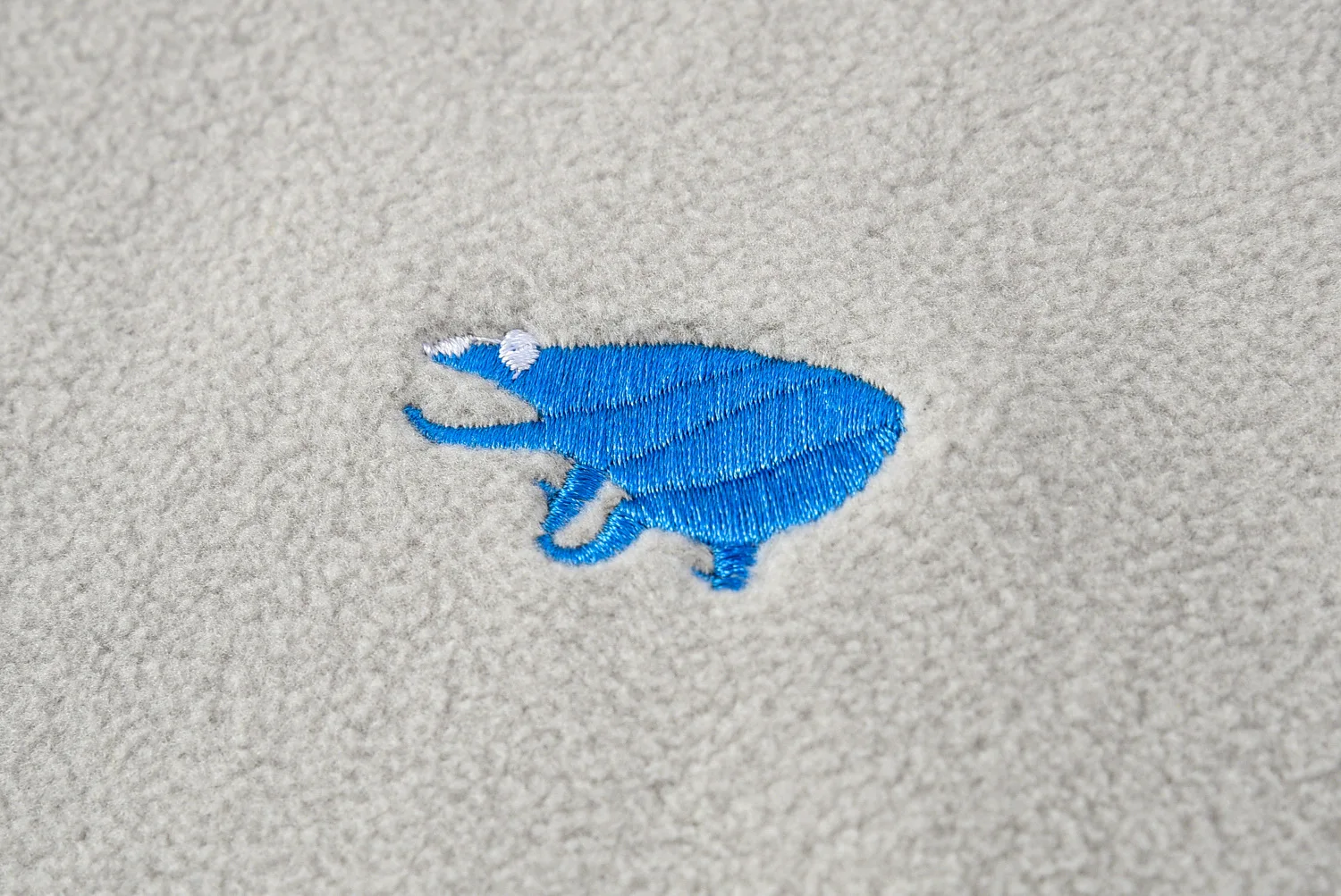 ZUOLUNOUBA Women's Hoodie With Zippers – Image 6