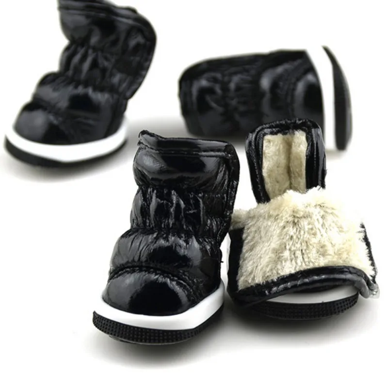 WATERPROOF DOG Walking Boots – Image 8