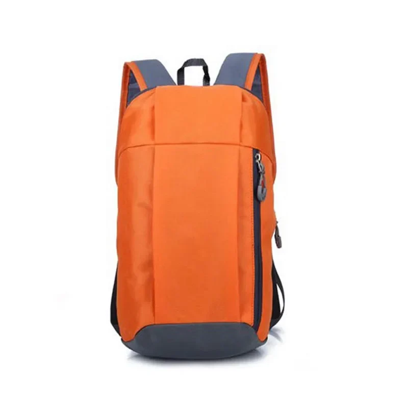 DEDOMON 10L Ultralight Waterproof Backpack – Image 4