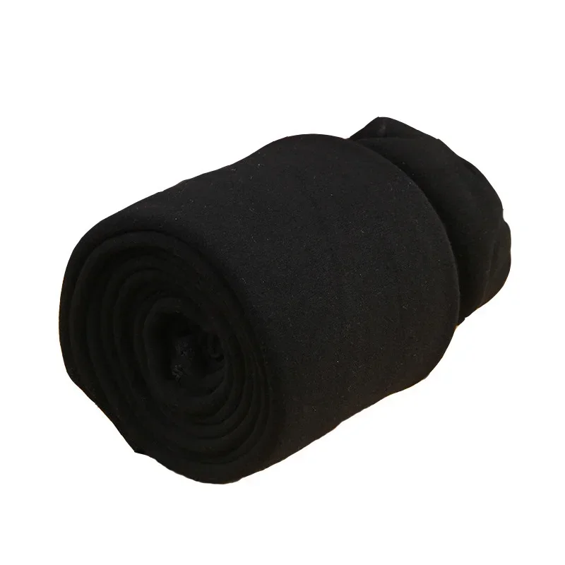 KAUTENG Thermals for Men – Image 5