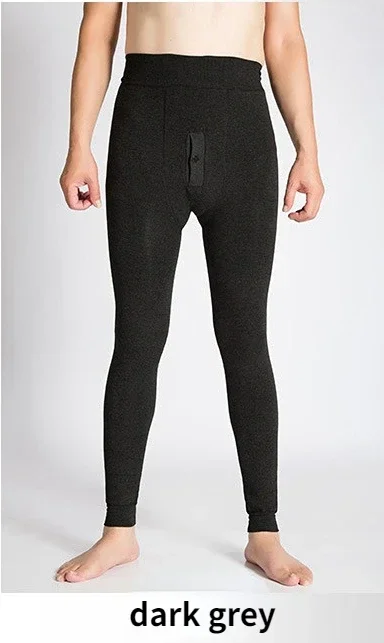 KAUTENG Thermals for Men – Image 7
