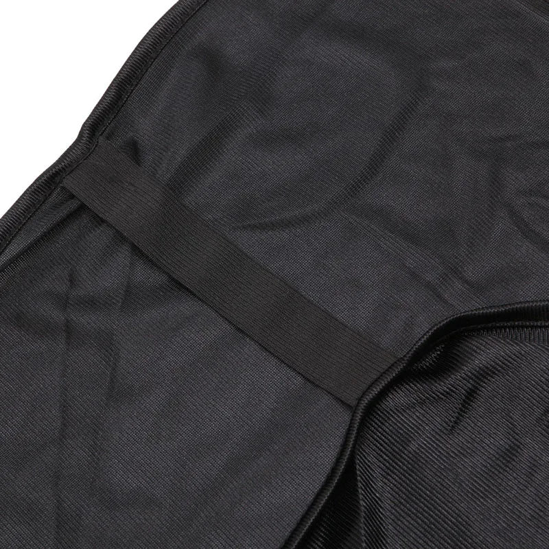 OOTDTY Kids Ski Bibs – Image 4