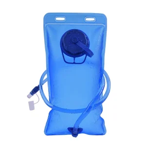 2L AQUA WILD Wide Mouth Bladder