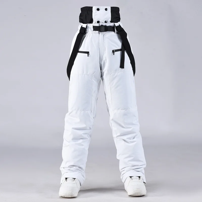KORFADEX Windproof Ski Pants – Image 7