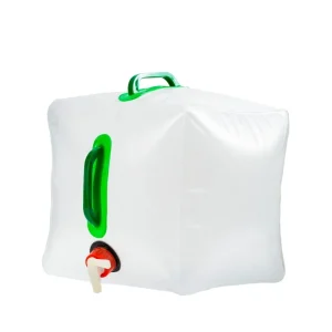 DEDOMON 20L Camping Water Container