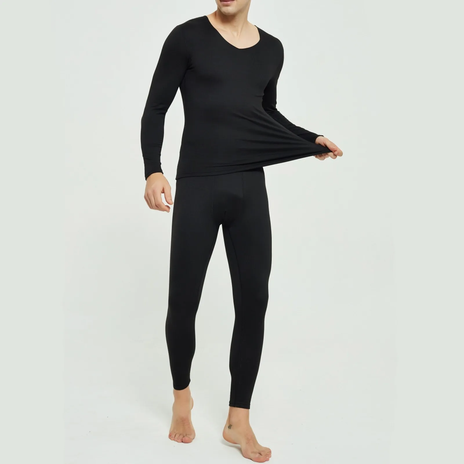 KANCOOLD Thermal Gear – Image 8