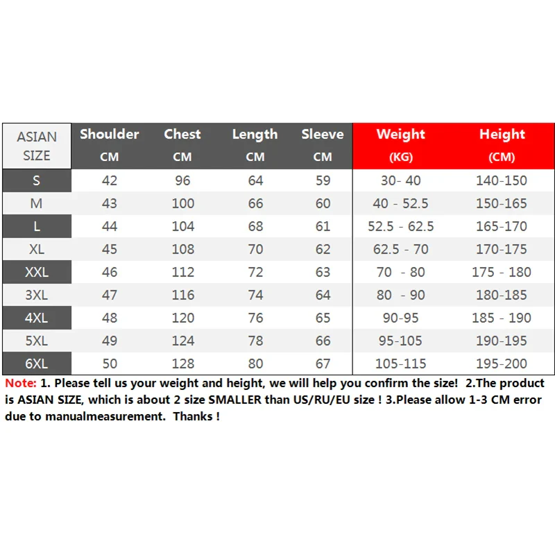 ONESTAND Thermal Ladies Mountain Outdoor Ski Jacket – Image 8