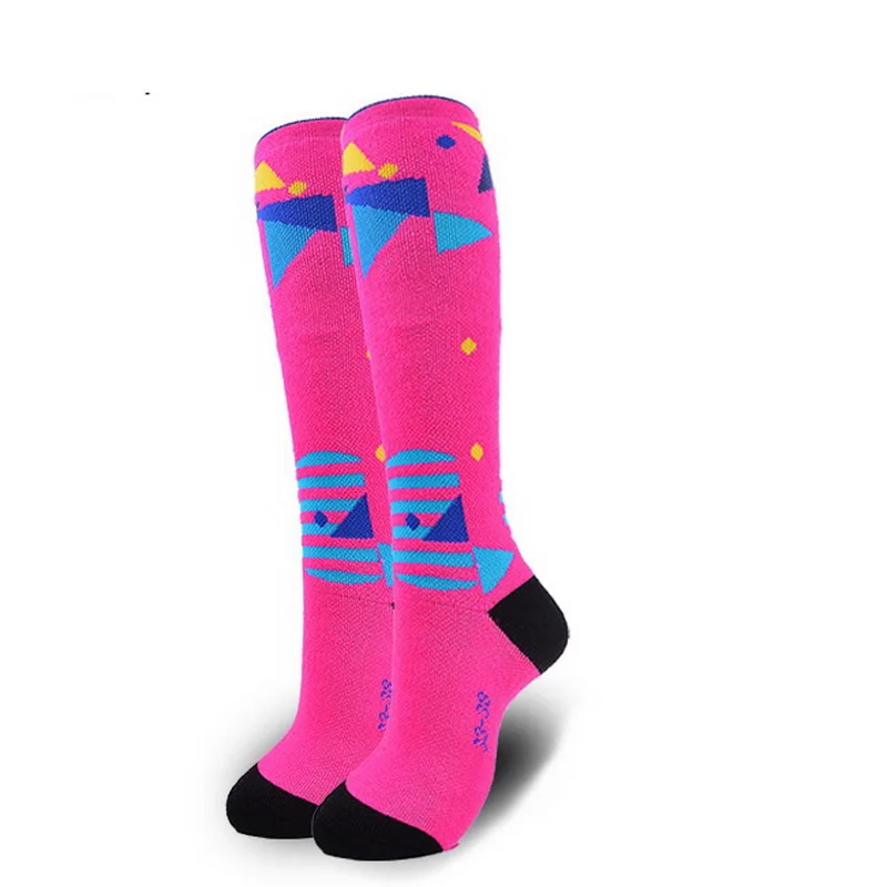 R-BAO Socks Kids – Image 8