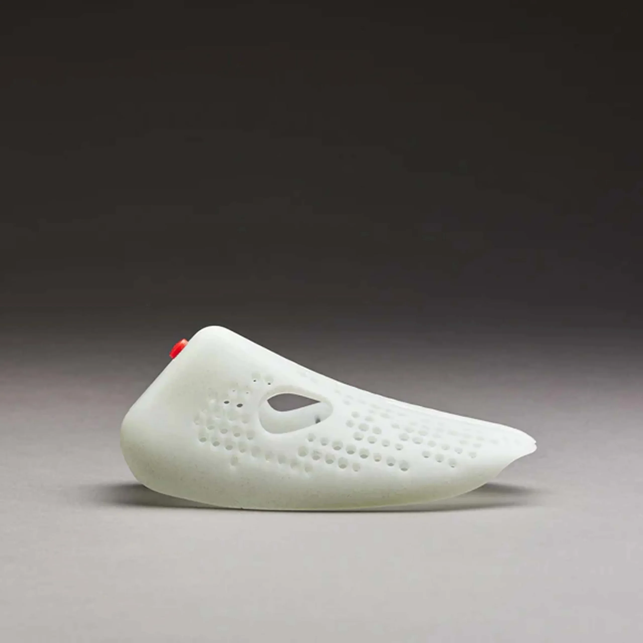 Shape Regime Embauchoir - Blanc – Image 5