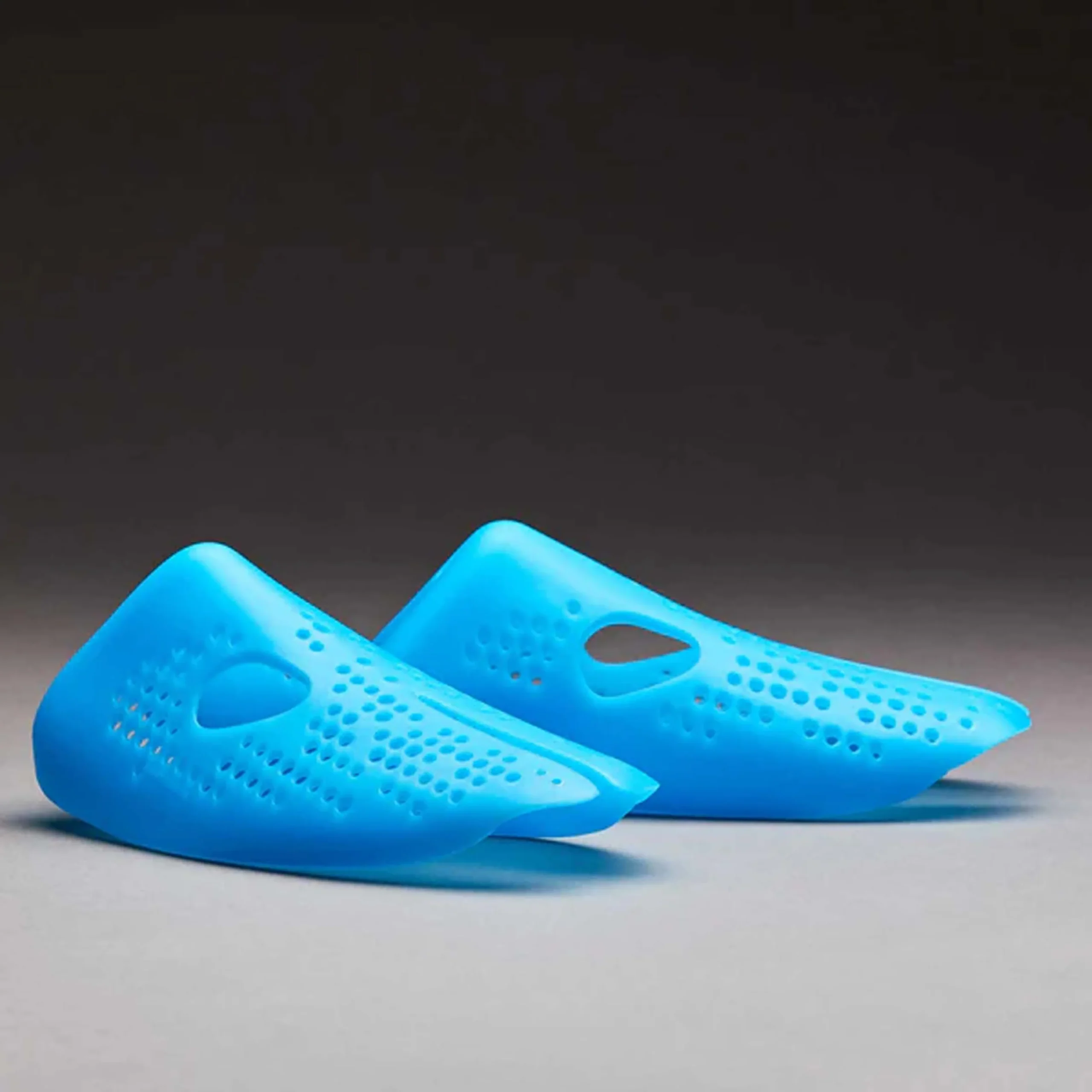 Shape Regime Embauchoir - Bleu – Image 3