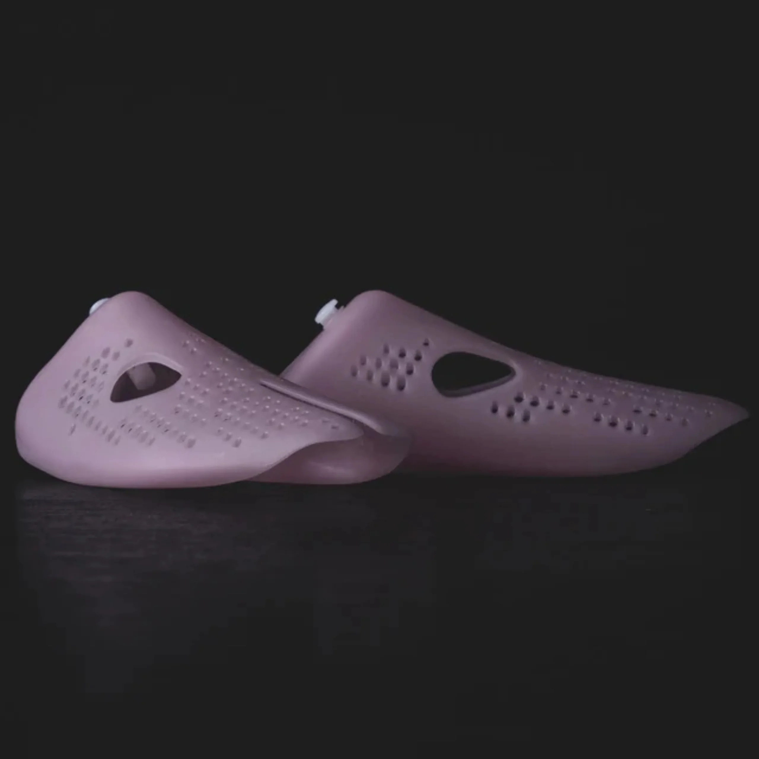 Shape Regime Embauchoir - Rose – Image 3