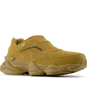 New Balance 8040 Great Plains Great Plains