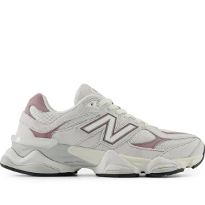 New Balance 9060 Grey Matter
