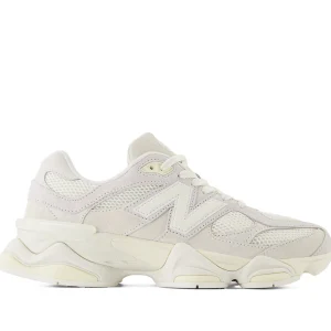 New Balance 9060 Angora Sea Salt