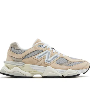 New Balance 9060 Incense Raincloud Arid Stone