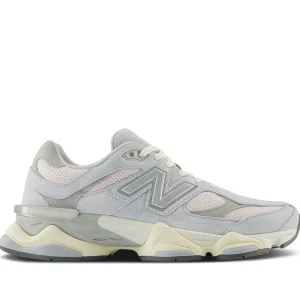 New Balance 9060 Granite Pink