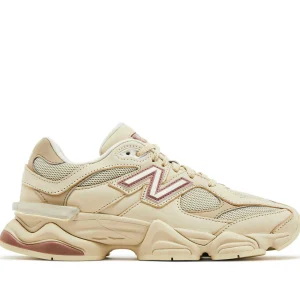 New Balance 9060 Bone Sparrow