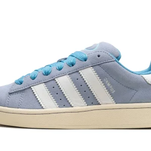 Adidas Campus 00s Ambient Sky
