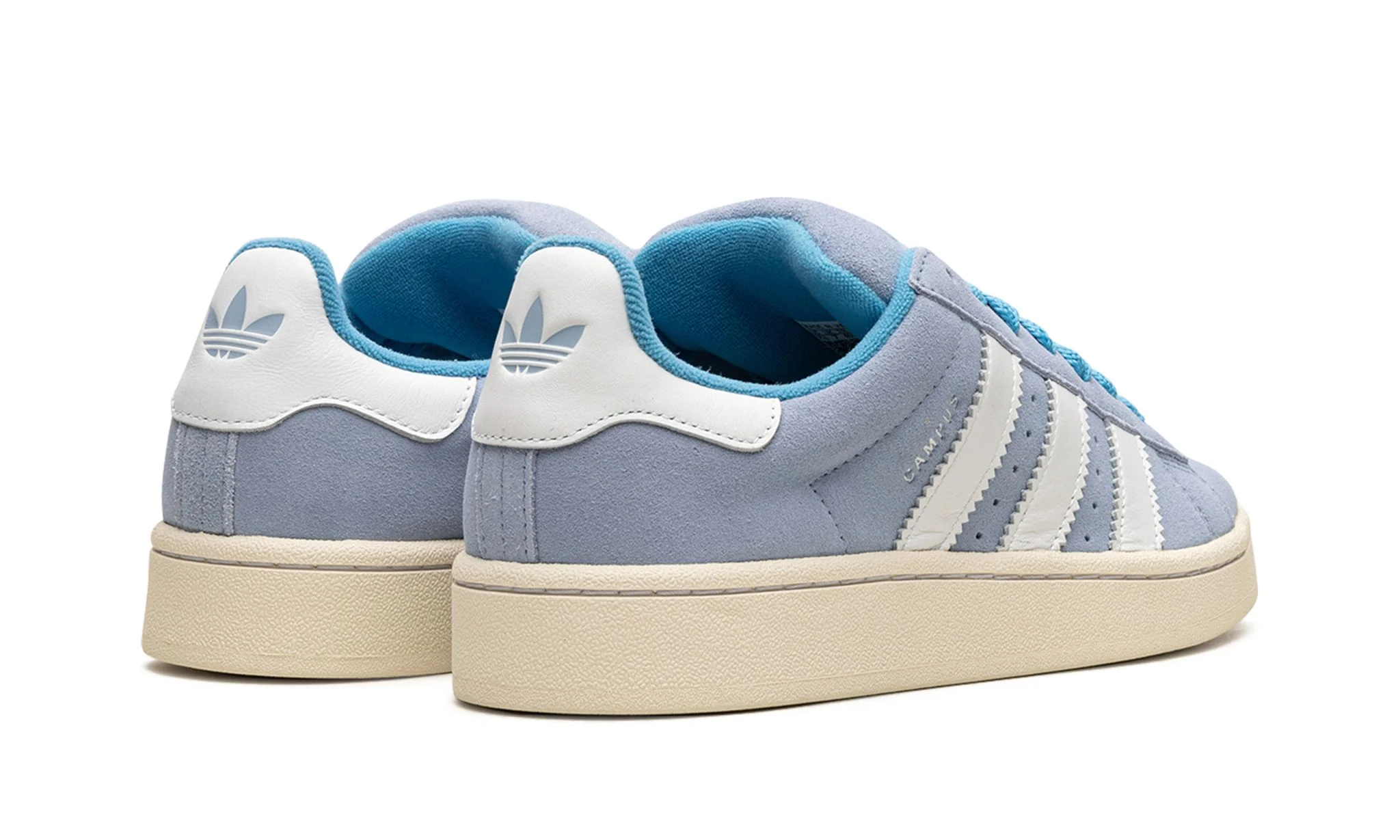 Adidas Campus 00s Ambient Sky – Image 4