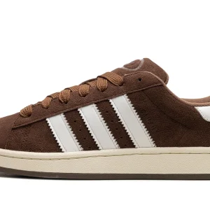 Adidas Campus 00s Bark