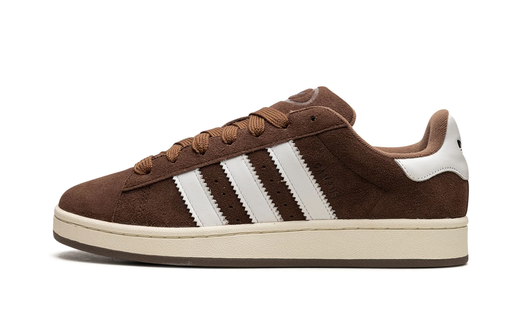 Adidas Campus 00s Bark – Image 2