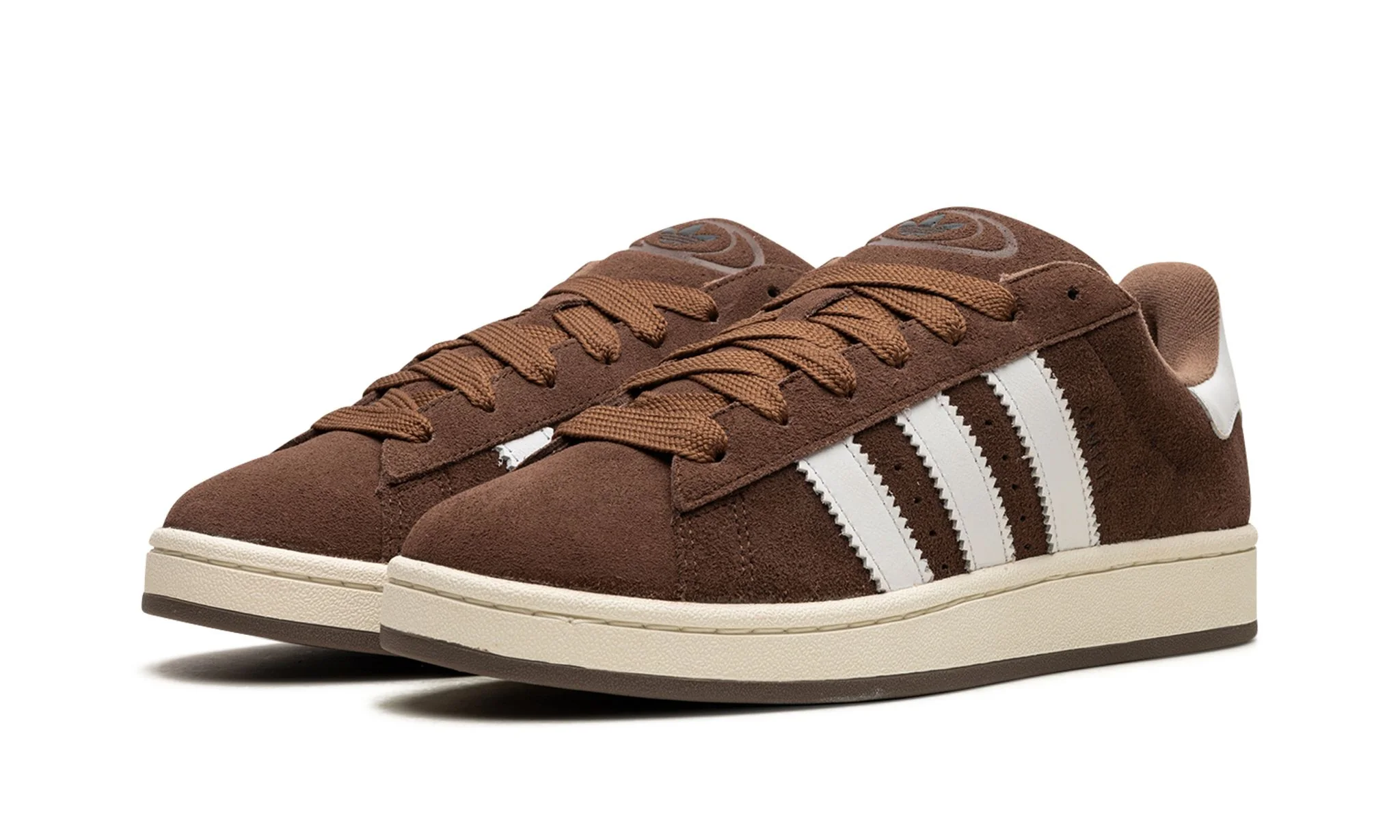 Adidas Campus 00s Bark – Image 3