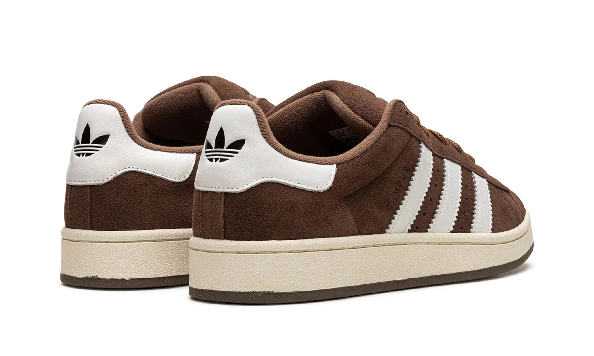 Adidas Campus 00s Bark – Image 4