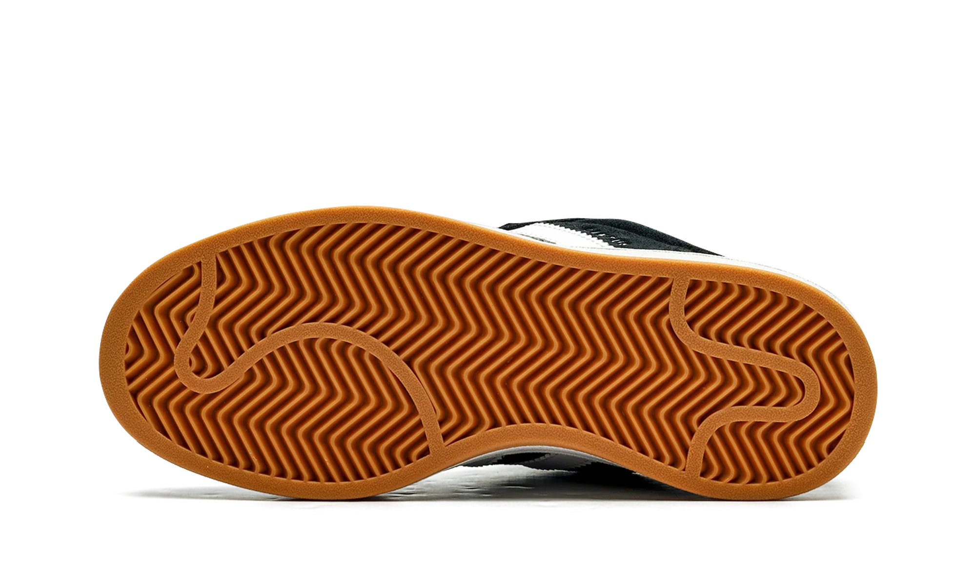 Adidas Campus 00s Black White Gum – Image 5