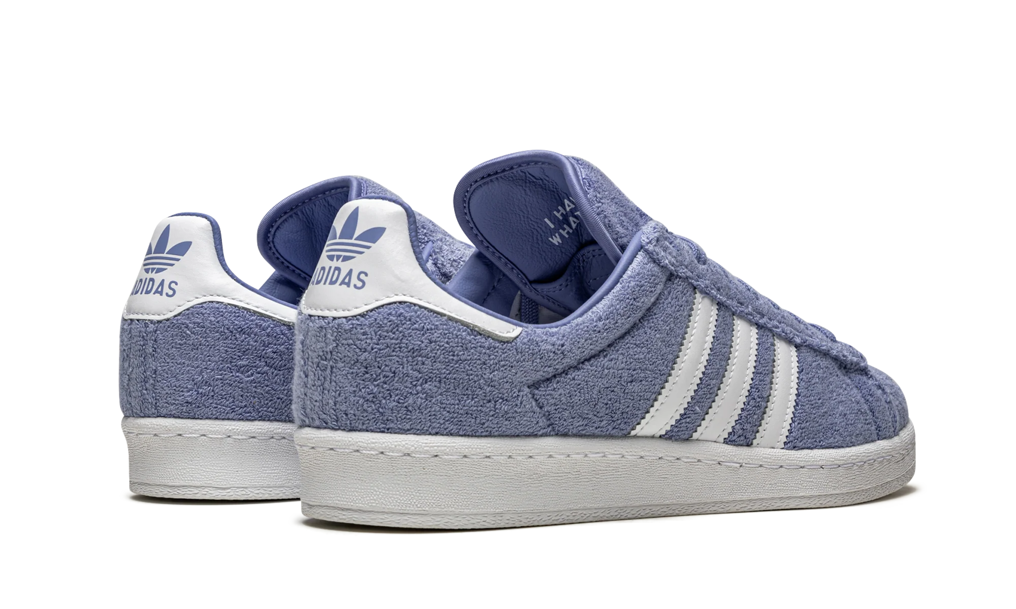 Adidas Campus 80s South Park Towelie – Image 4