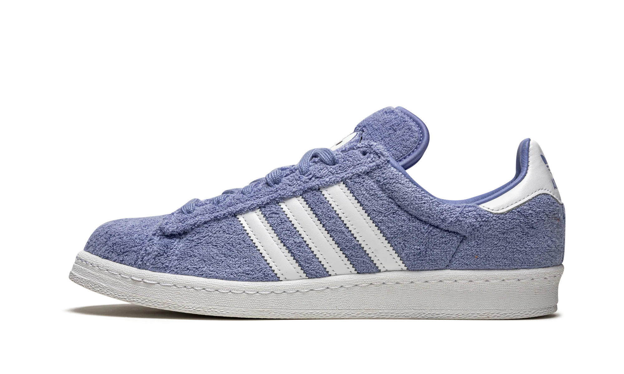 Adidas Campus 80s South Park Towelie