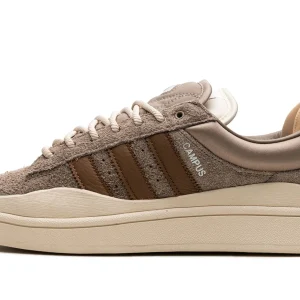 Adidas Campus Light Bad Bunny Chalky Brown