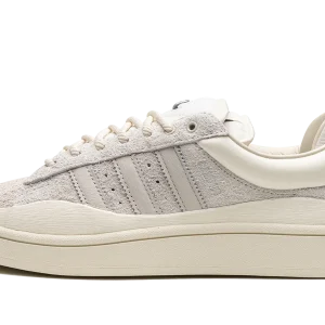 Adidas Campus Light Bad Bunny Cream