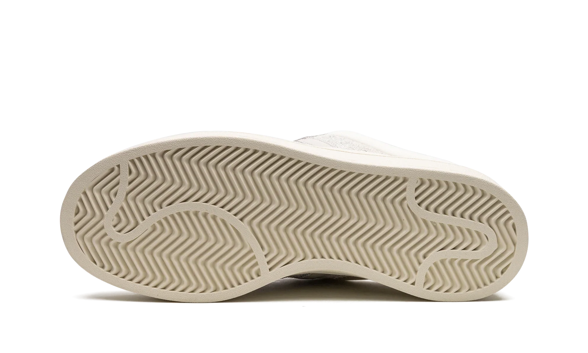 Adidas Campus Light Bad Bunny Cream – Image 5