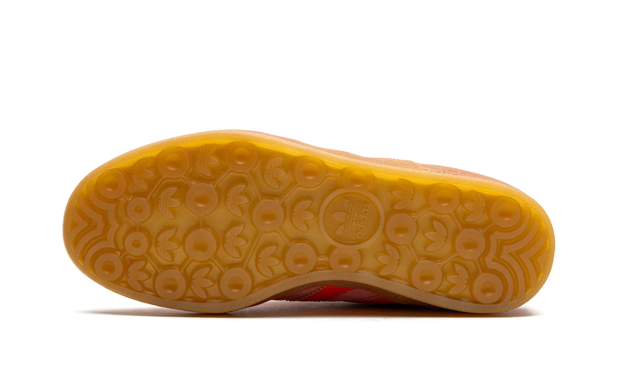 Adidas Gazelle Indoor Beam Pink – Image 5