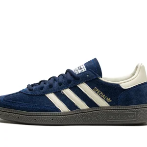 Adidas Handball Spezial Night Indigo