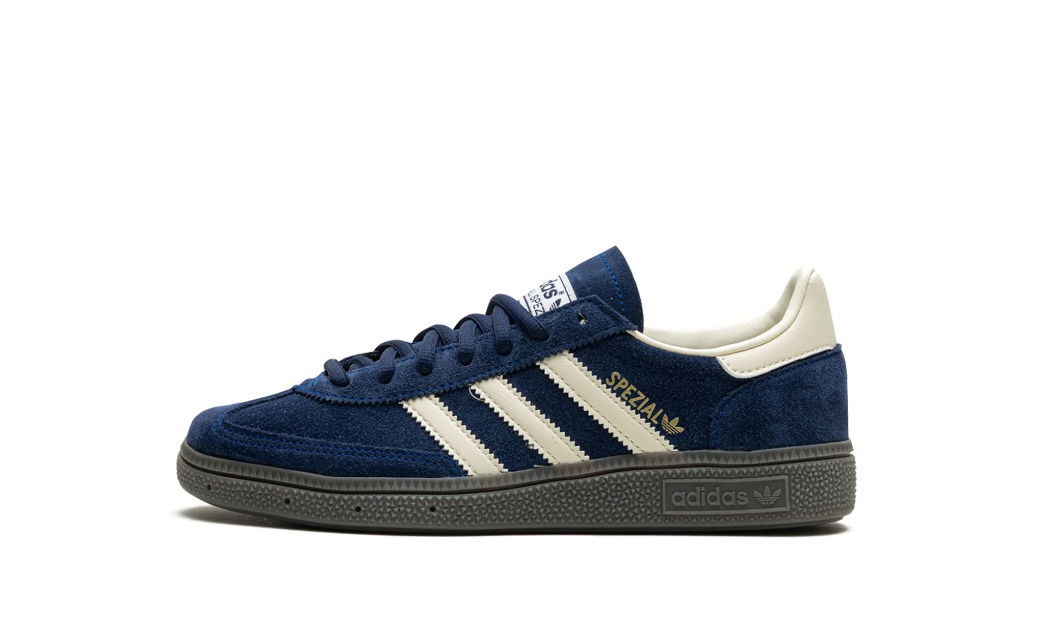 Adidas Handball Spezial Night Indigo – Image 2