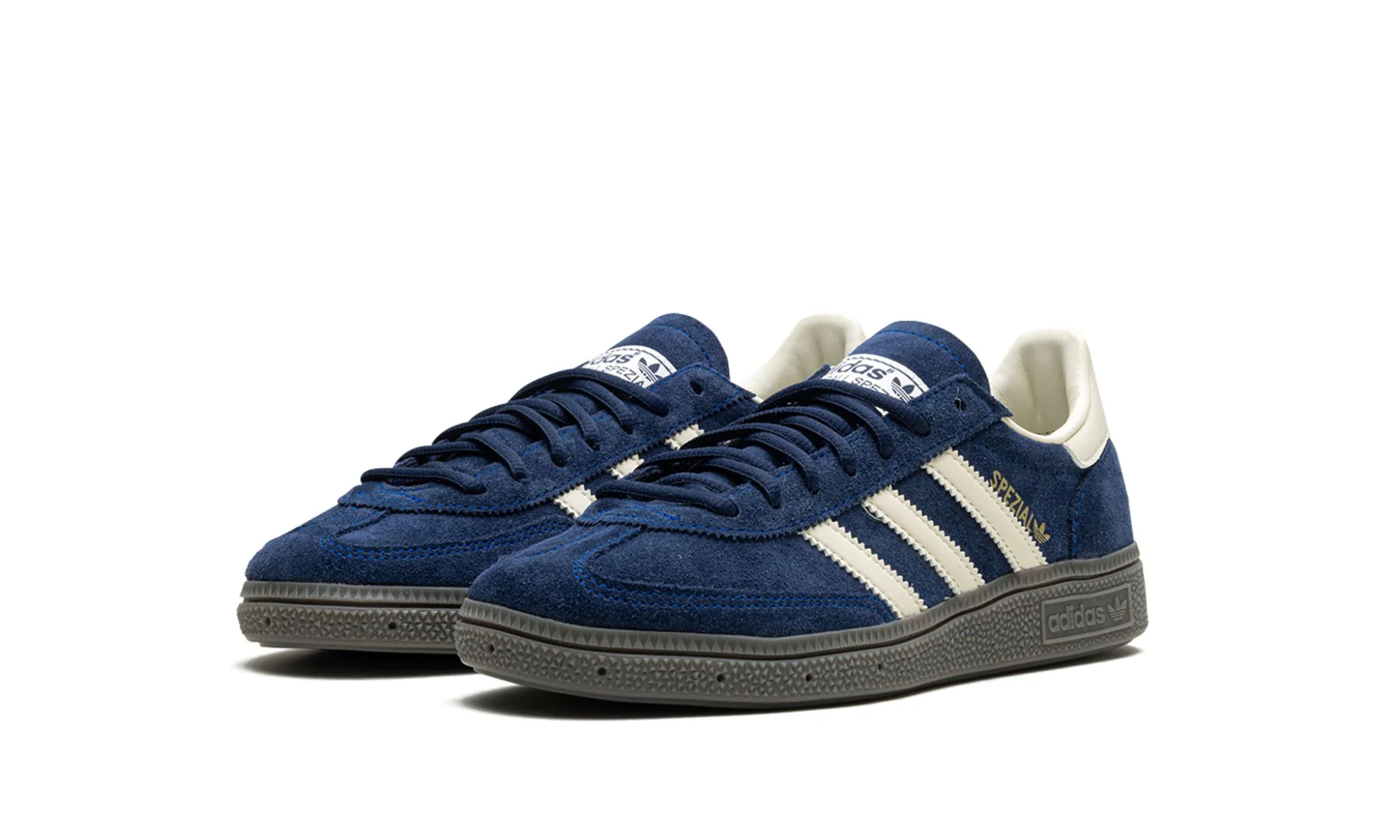 Adidas Handball Spezial Night Indigo – Image 3