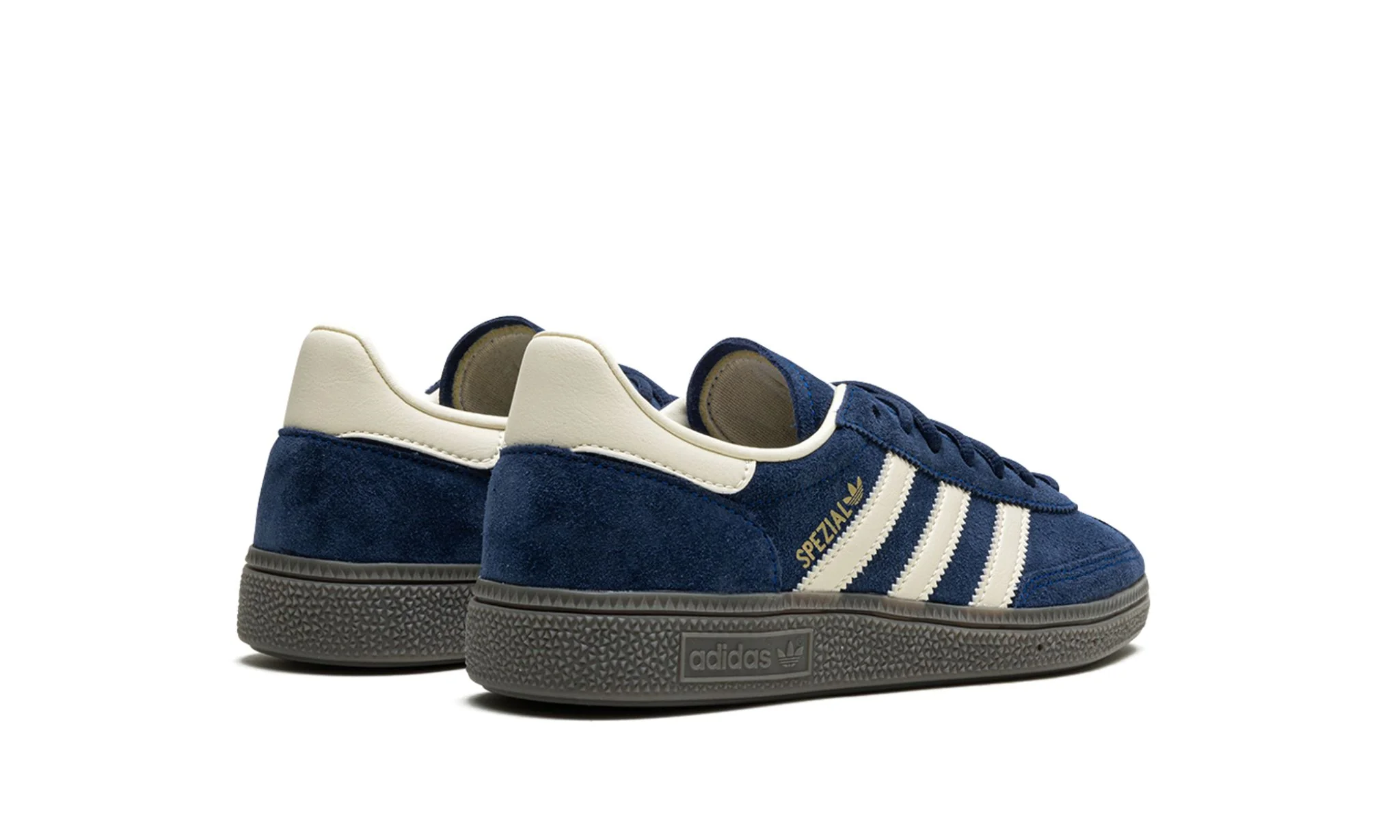 Adidas Handball Spezial Night Indigo – Image 4
