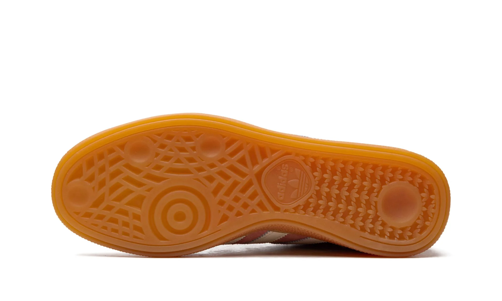 Adidas Handball Spezial Sporty & Rich Pink – Image 5