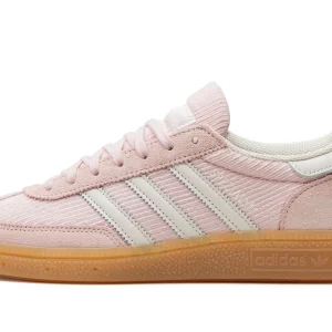 Adidas Handball Spezial Sandy Pink