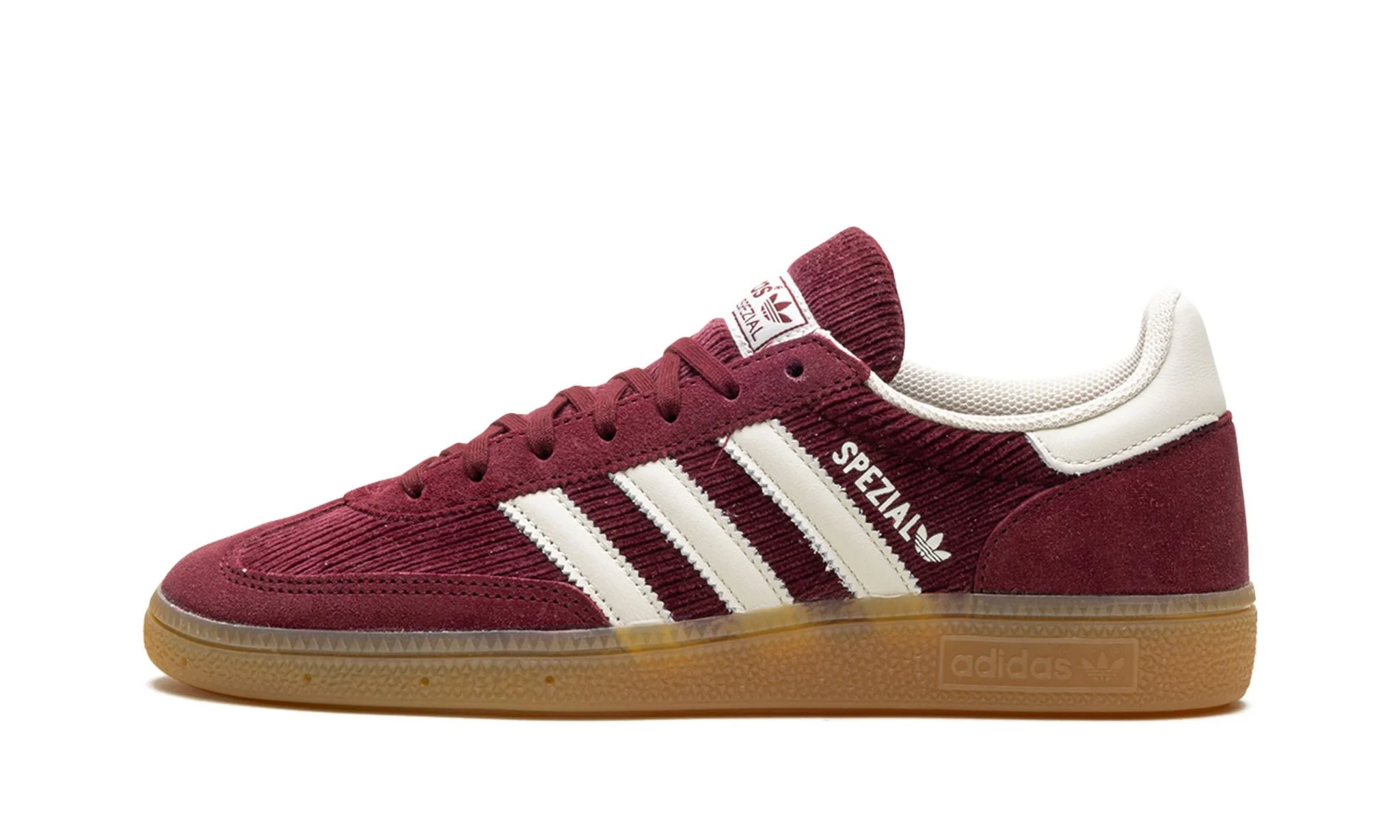 Adidas Handball Spezial Shadow Red – Image 2