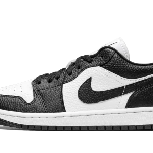 Air Jordan 1 Low SE Homage