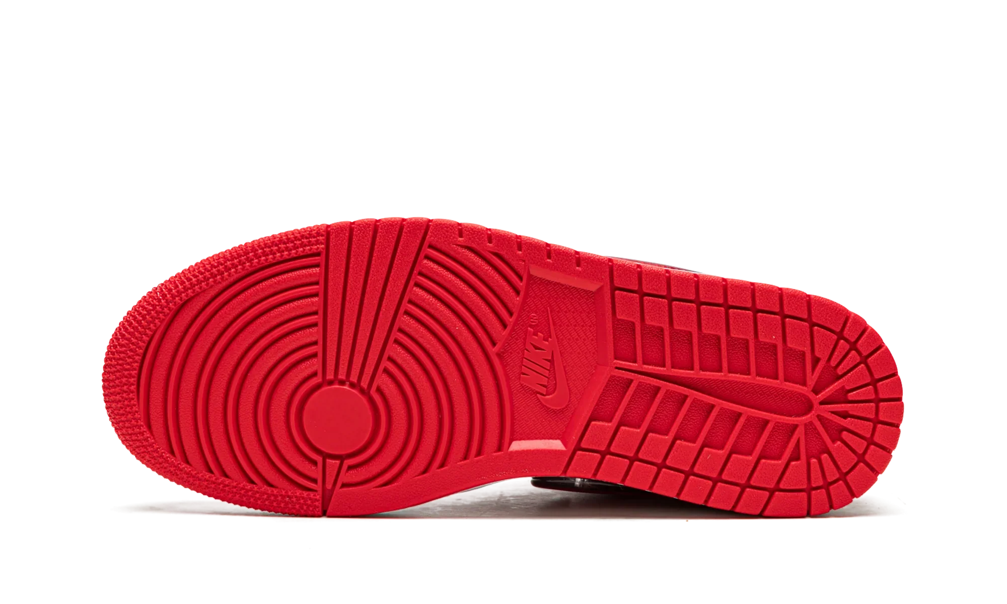 Air Jordan 1 Low SE Pomegranate – Image 5