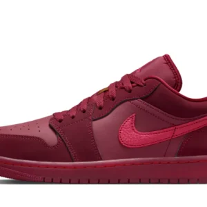 Air Jordan 1 Low SE Valentine's Day (2026)