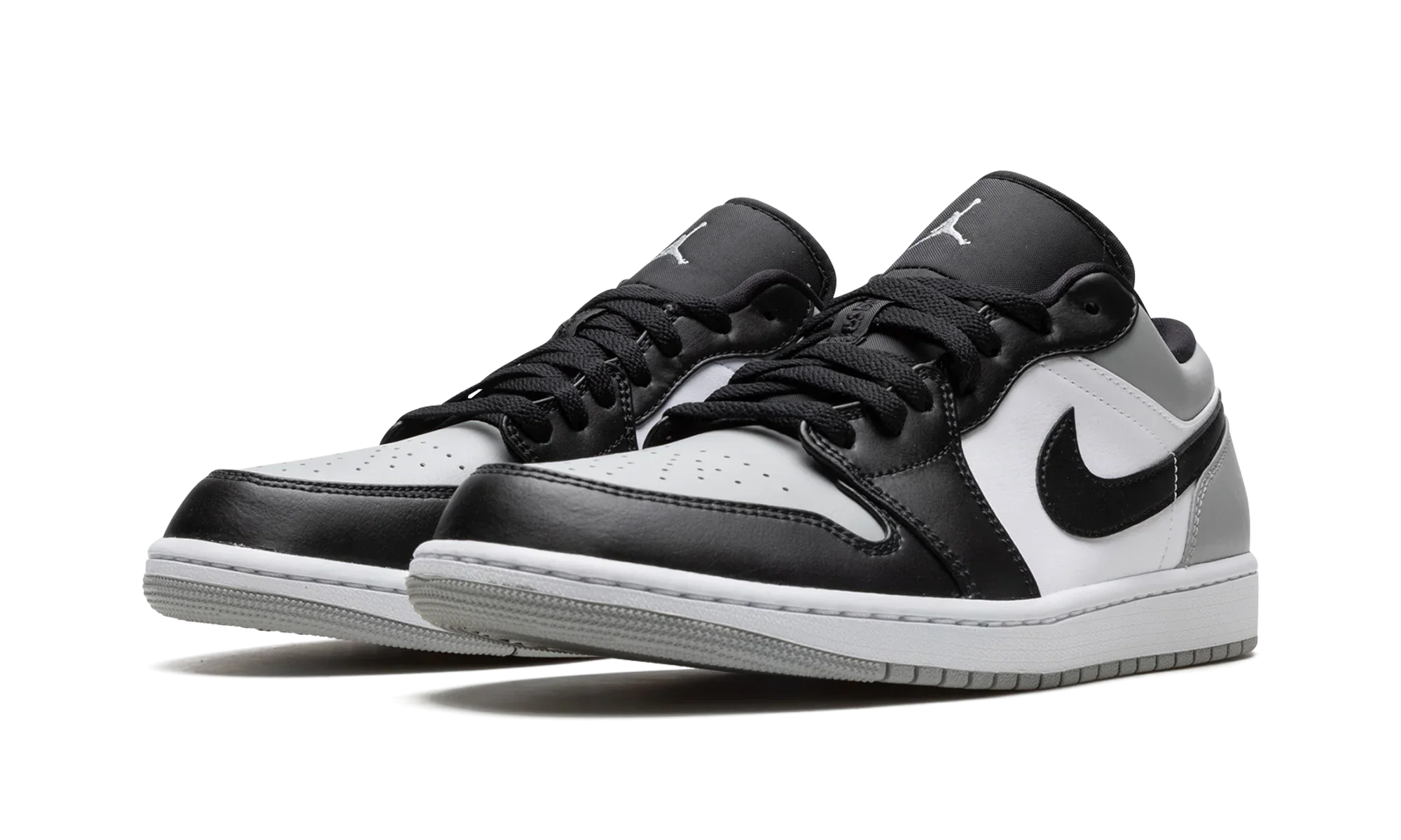 Air Jordan 1 Low Shadow Toe – Image 3