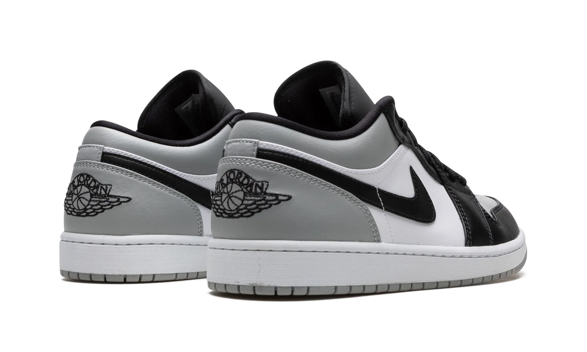 Air Jordan 1 Low Shadow Toe – Image 4